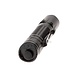 Klarus XT2CR Pro Flashlight