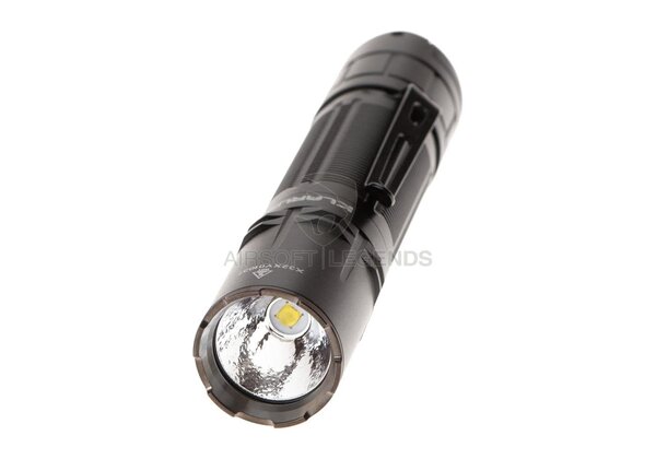 Klarus XT2CR Pro Flashlight