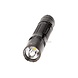 Klarus XT2CR Pro Flashlight