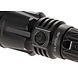 Klarus XT21X Pro Flashlight