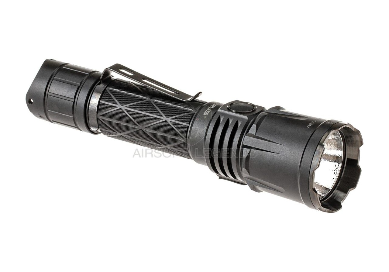 Klarus XT21X Pro Flashlight