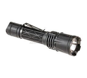 Klarus XT21X Pro Flashlight