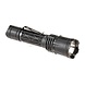 Klarus XT21X Pro Flashlight