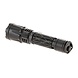 Klarus XT21X Pro Flashlight