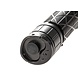 Klarus XT21X Pro Flashlight