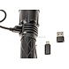Klarus XT21X Pro Flashlight