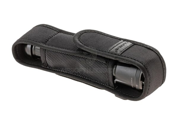 Klarus XT21X Pro Flashlight