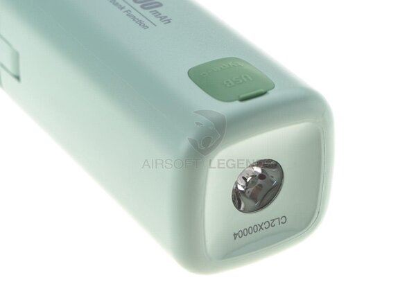 Klarus CL2 Camping Light Klarus CL2 Camping Light