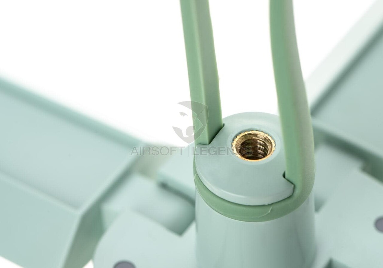 Klarus CL2 Camping Light Klarus CL2 Camping Light