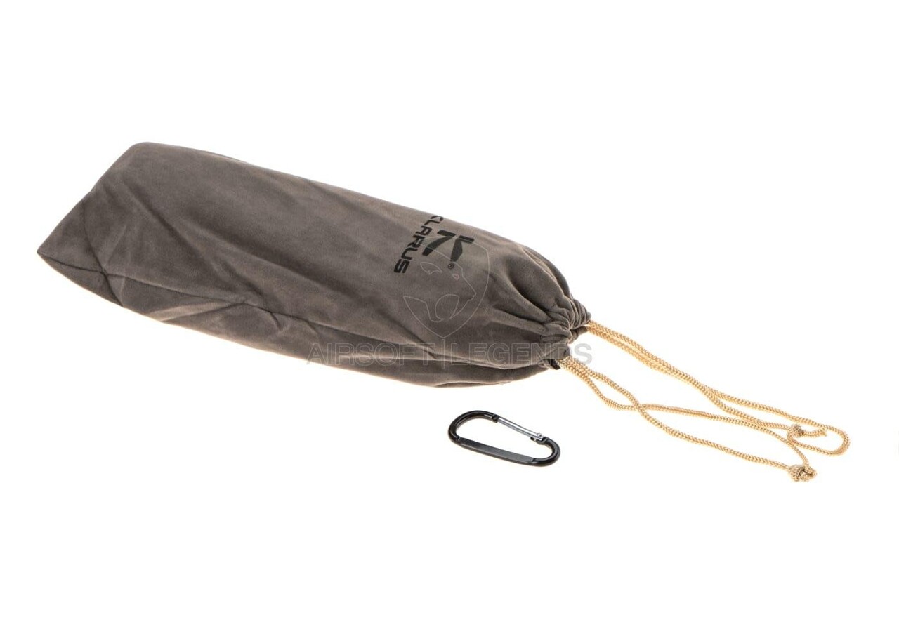 Klarus CL2 Camping Light Klarus CL2 Camping Light