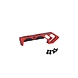 5KU Foregrip for M-LOK & KeyMod Red