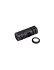 Flashhider Gamma 762 14mm CCW Flashhider Gamma 762 14mm CCW
