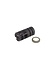 Flashhider Gamma 556 14mm CCW Flashhider Gamma 556 14mm CCW