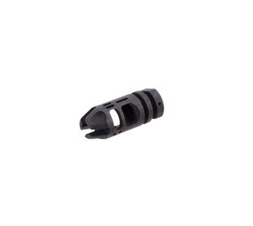 5KU Flashhider Epsilon 556 14mm CCW