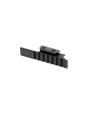 5KU AKS-74U Extended Upper Rail for Red Dot