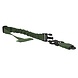 Warrior Assault Systems Elite Ops Molle QRS T-Bungee Sling OD Green