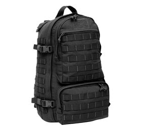 Warrior Assault Systems Predator Pack Black