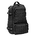 Predator Pack Black