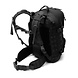Warrior Assault Systems Predator Pack Black