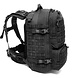Warrior Assault Systems Predator Pack Black