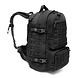 Warrior Assault Systems Predator Pack Black