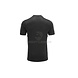 Clawgear Instructor Shirt MK III LW Black