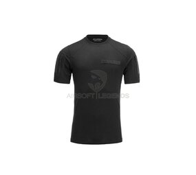 Clawgear Instructor Shirt MK III LW Black