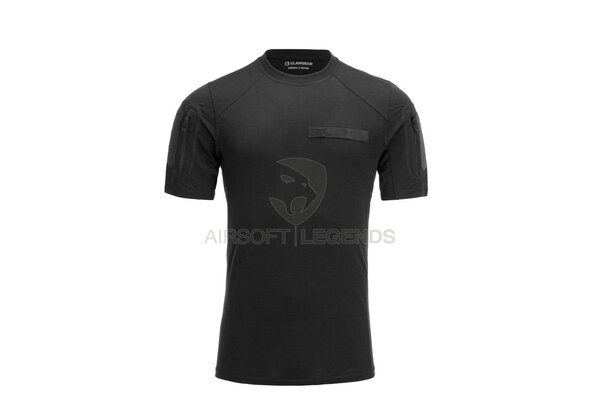 Clawgear Instructor Shirt MK III LW Black