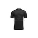 Clawgear Instructor Shirt MK III LW Black