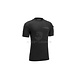 Clawgear Instructor Shirt MK III LW Black