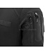 Clawgear Instructor Shirt MK III LW Black