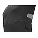 Clawgear Instructor Shirt MK III LW Black