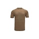 Clawgear Instructor Shirt MK III LW Coyote
