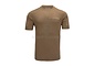 Instructor Shirt MK III LW Coyote