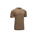 Clawgear Instructor Shirt MK III LW Coyote
