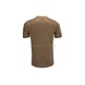 Clawgear Instructor Shirt MK III LW Coyote