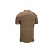 Clawgear Instructor Shirt MK III LW Coyote