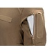 Clawgear Instructor Shirt MK III LW Coyote