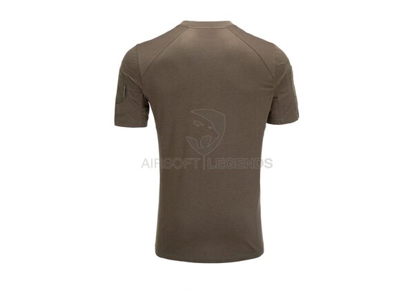 Clawgear Instructor Shirt MK III LW Ranger Green