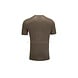 Clawgear Instructor Shirt MK III LW Ranger Green