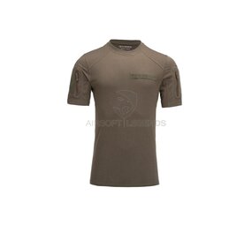 Clawgear Instructor Shirt MK III LW Ranger Green