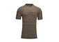 Instructor Shirt MK III LW Ranger Green