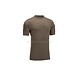 Clawgear Instructor Shirt MK III LW Ranger Green