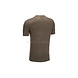 Clawgear Instructor Shirt MK III LW Ranger Green