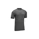 Clawgear Instructor Shirt MK III LW Wolf Grey