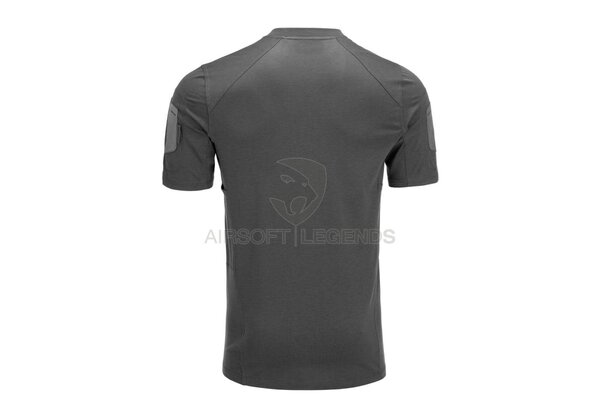 Clawgear Instructor Shirt MK III LW Wolf Grey