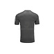 Clawgear Instructor Shirt MK III LW Wolf Grey