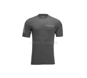 Clawgear Instructor Shirt MK III LW Wolf Grey