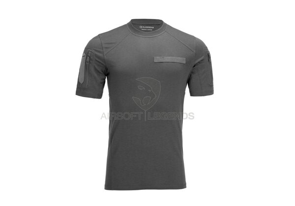 Clawgear Instructor Shirt MK III LW Wolf Grey