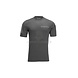 Clawgear Instructor Shirt MK III LW Wolf Grey